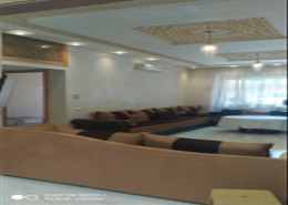 شقة - 2 غرف نوم - 1 حمام for vendre in عين الشق - الدار البيضاء
