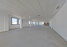 Bureaux for louer in Ain Sebaa - Casablanca