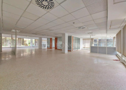 Bureaux for louer in Sidi Maarouf - Casablanca