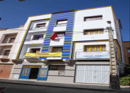 Groupe scolaire Lausanne à vendre