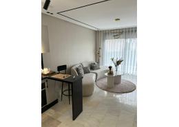 Studio - 1 bathroom for louer in Franceville - Casablanca