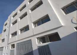 Bureaux - 4 bathrooms for louer in Oulad Salah - Nouaceur