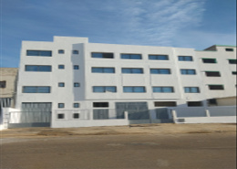 مكتب - 5 حمامات for louer in بوسكورة - الدار البيضاء