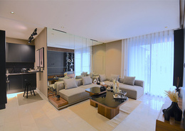Studio - 1 bathroom for vendre in Boulevard Ghandi - Casablanca Studio - 1 bathroom for vendre in Boulevard Ghandi - Casablanca