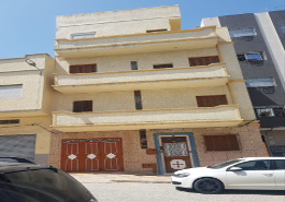 Maison 98m² de 3 Étage à Vendre à Jirari Tanger