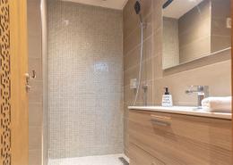 شقة - 2 غرف نوم - 2 حمامات for vendre in مركز المدينة - القنيطرة