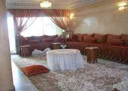 Appartement for louer in Sonaba - Agadir
