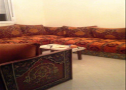 Appartement à vendre, Tit Mellil , Casablanca