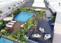 Studio for vendre in Maarif - Casablanca