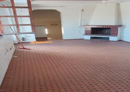 Duplex - 2 pièces - 2 bathrooms for vendre in Hay Hassani - Casablanca