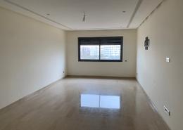 Appartement - 3 pièces - 2 bathrooms for louer in Bourgogne - Casablanca