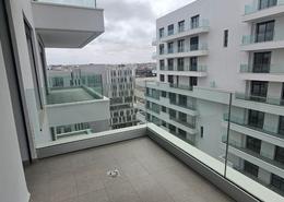Appartement Neuf en location, 110 m² à Casa Finance City 2 CH