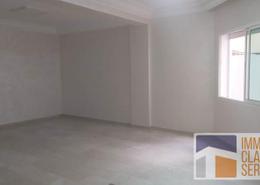 Appartement - 2 pièces - 2 bathrooms for louer in Maarif - Casablanca