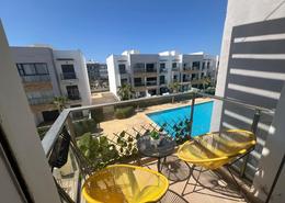 شقة - 2 غرف نوم - 2 حمامات for vendre in دار بوعزة - الدار البيضاء شقة - 2 غرف نوم - 2 حمامات for vendre in دار بوعزة - الدار البيضاء