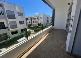 شقة - 2 غرف نوم - 2 حمامات for louer in دار بوعزة - الدار البيضاء شقة - 2 غرف نوم - 2 حمامات for louer in دار بوعزة - الدار البيضاء