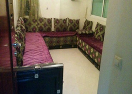 شقة - 2 غرف نوم - 1 حمام for louer in حي المسيرة - مراكش