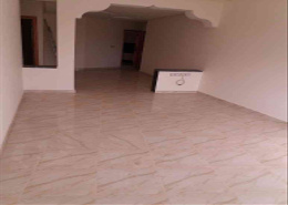 شقة - 2 غرف نوم - 1 حمام for vendre in بير رامي - القنيطرة
