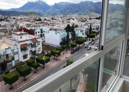 Appartement à louer à safiçr