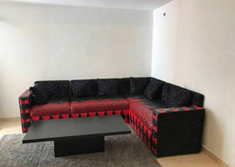 Appartement à louer, Afaq , Marrakech