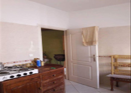 شقة - 2 غرف نوم - 1 حمام for louer in إفران - إفران