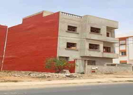 Maison for vendre in Founty - Agadir