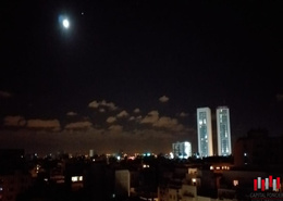 Appartement - 4 pièces - 3 bathrooms for vendre in Boulevard Anfa - Casablanca