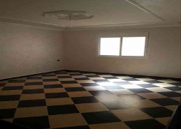 Appartement for vendre in Fnideq - Fnideq Appartement for vendre in Fnideq - Fnideq