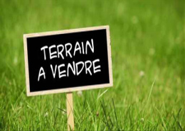 Terrain for vendre in Hamria - Meknes