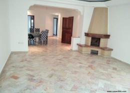 Appartement - 3 pièces - 2 bathrooms for louer in Palmier - Casablanca