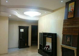 Appartement à louer, Hay Massira , Marrakech
