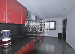 Appartement - 3 pièces - 3 bathrooms for vendre in Agdal - Marrakech