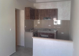 bel Appartement de 60m2 bien fini