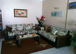 APPARTEMENT A VENDRE