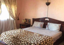 villa 280M2 à vendre à Sonaba