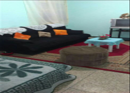 Appartement à louer, Abdelkarim khetabi , Fes