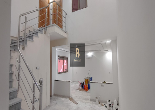 دوبلكس - 2 غرف نوم - 2 حمامات for vendre in كيليز - مراكش