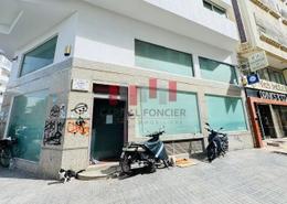 متجر - 1 حمام for louer in راسين - الدار البيضاء