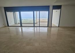 Appartement - 3 pièces for louer in Ain Diab - Casablanca