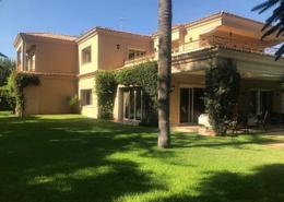 Terrain for vendre in Anfa Supérieur - Casablanca