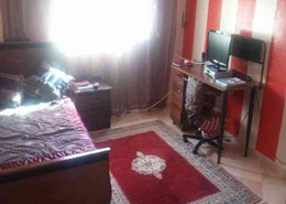 appartement à tetouan