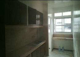 Appartement - 2 pièces - 2 bathrooms for louer in Abdelkarim khetabi - Fes