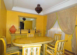 منزل - 3 غرف نوم - 2 حمامات for vendre in حي الداخلة - اغادير