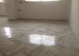 Location bureau 60mc a erac bouargagne