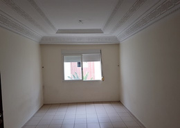 Appartement 72m2 à Fadesa Hay Nahda Rabat