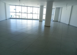 Plateaux Bureaux pour location/vente en plein centre ville