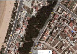 Terrain for vendre in Indéfini - Sidi Bouzid