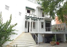 Villa - 4 pièces - 2 bathrooms for louer in Sidi Belyout - Casablanca Villa - 4 pièces - 2 bathrooms for louer in Sidi Belyout - Casablanca