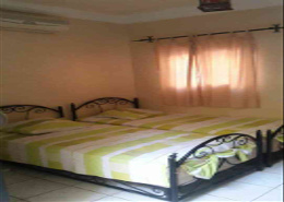 Riad 3 suites a vendre 1200000 MAD