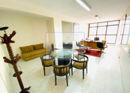 Bureaux for vendre in Anfa - Casablanca