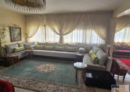 Appartement - 3 pièces - 2 bathrooms for vendre in Agdal - Rabat